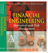 Financial Engineering