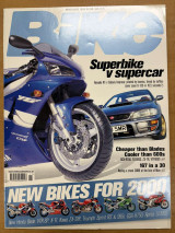 Bike 11/1999
