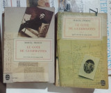 Le Cote De Guermantes Τόμος Α & Β