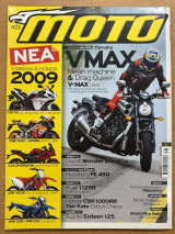 Moto τεύχος 423