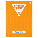 English Today!