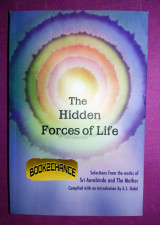 The Hidden Forces of Life