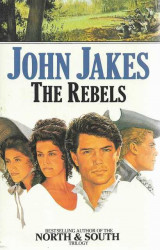 The rebels