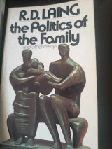 The politics of the family