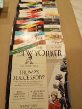 The New Yorker