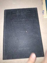 Γενική Γεωγραφία (πολιτική - οικονομική - στρατιωτική) Τόμος Δ