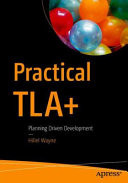 Practical TLA+