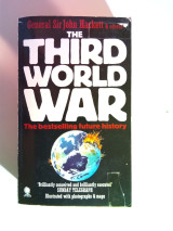 The third World War, August 1985