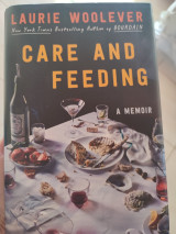 Care and feeding