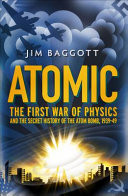 Atomic