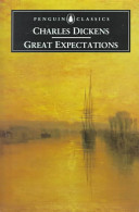 Great Expectations