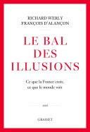 Le bal des illusions