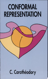 Conformal Representation
