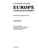 Europe