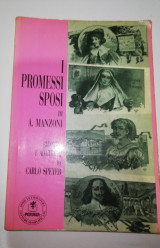 I Promessi Sposi