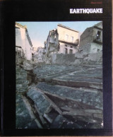 Earthquake