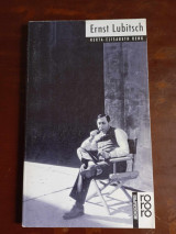 Ernst Lubitsch