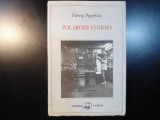 Polaroid Stories