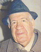 Οι χαρτοπαίχτες: Μυθιστόρημα