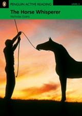 The Horse Whisperer (+cd-Rom and Audio)