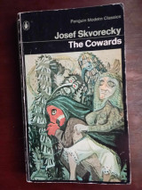 The Cowards