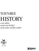 A Study of History
