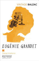 Eugénie Grandet