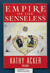 Empire of the Senseless