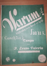 Warm? - Γιατί;