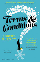 Terms & Conditions