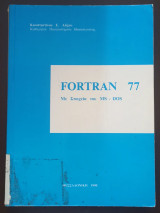 Fortran 77
