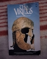 The Vikings