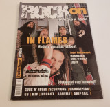 Rock on τεύχος 12