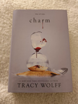 Charm