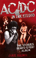 AC/DC