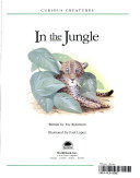 In the Jungle