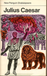Julius Caesar
