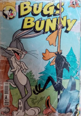 Bugs Bunny #11