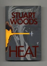 Heat
