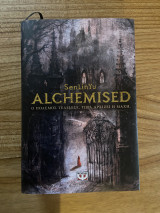 Alchemised