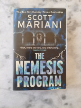 The Nemesis Program