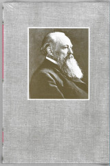 Essays in the History of liberty