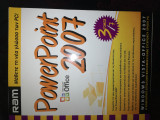 Powerpoint 2007 3 τόμος