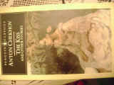 The Kiss and Other Stories