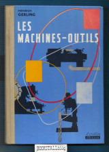 Les Machines-Outils