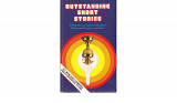 Outstanding Short Stories