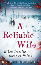 A reliable wife