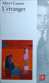 L'étranger