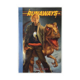 Runaways