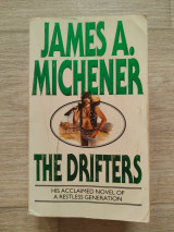 The Drifters